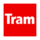 tram