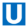 u-bahn