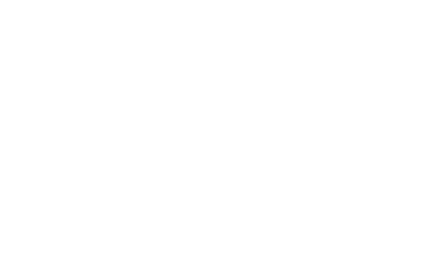 blcklbl_invert