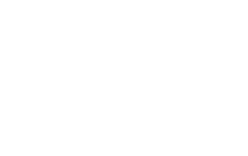 BLCKLBL