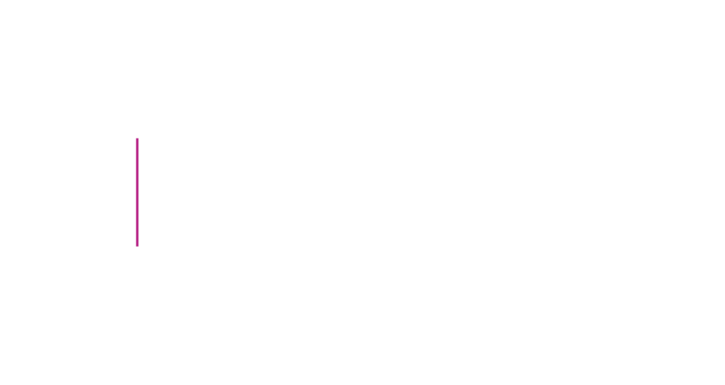 Schwarzer Reiter