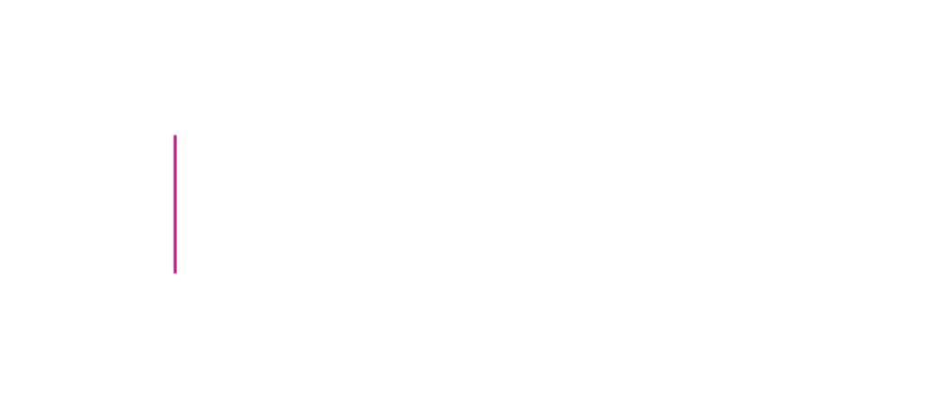 Schwarzer Reiter