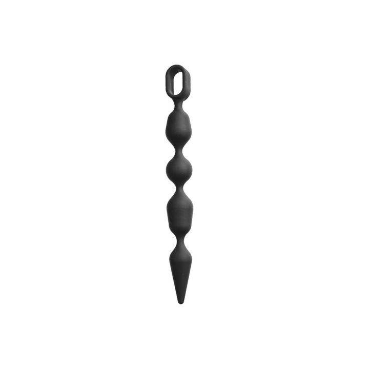 AnalKette Large