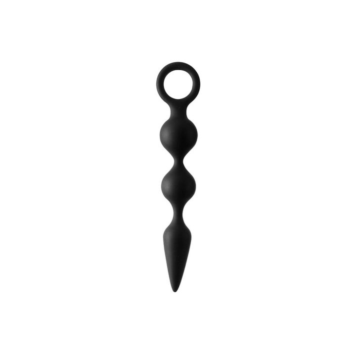 AnalKette Small