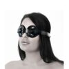 Maske variabel