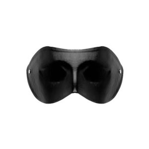 Maske M