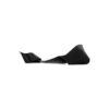 Blindfoldmaske