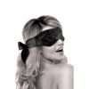 Blindfoldmaske