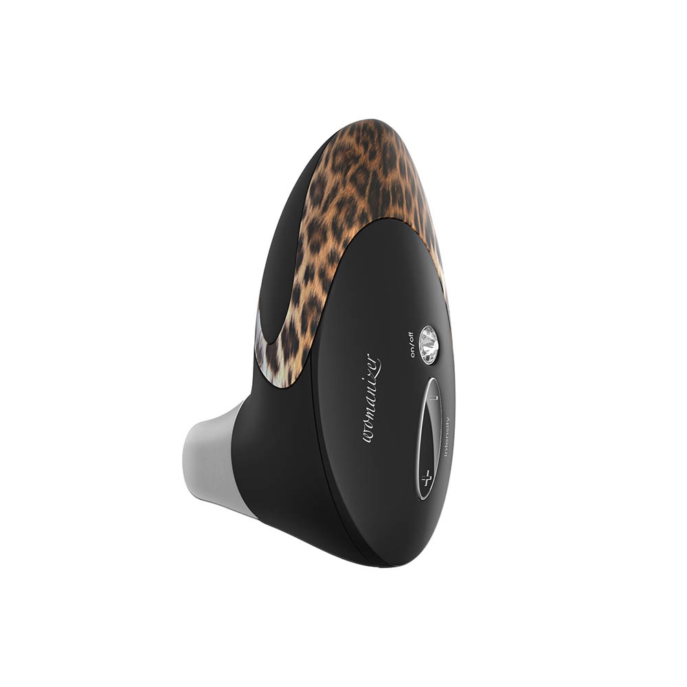 Womanizer w500 Pro. Вуманайзер с кристаллом. Womanizer 3. Fun Factory Womanizer.