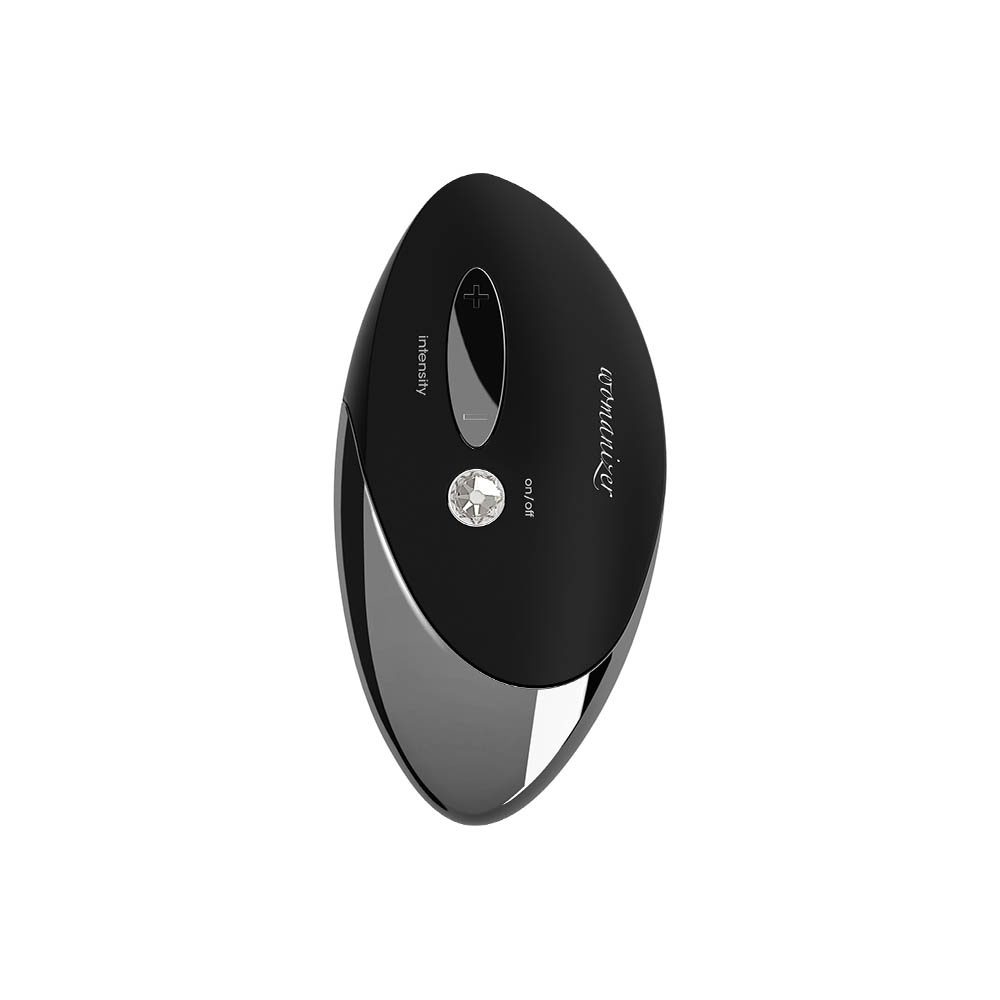 Womanizer from palace. Вуманайзер. Womanizer starlet. Womanizer сравнительная таблица. Womanizer инструкция.