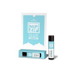 Nip Zip Schoko Mint