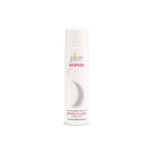 Gleitgel Pjur Woman 100 ml
