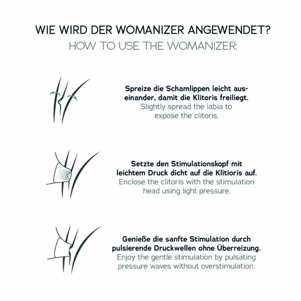 Schwarzer Reiter