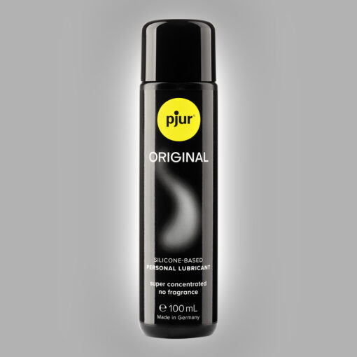 Gleitgel Pjur Original 100 ml