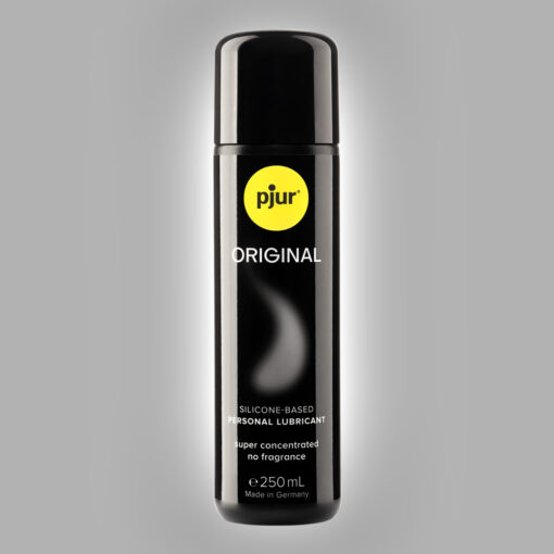Gleitgel Pjur Original 250 ml