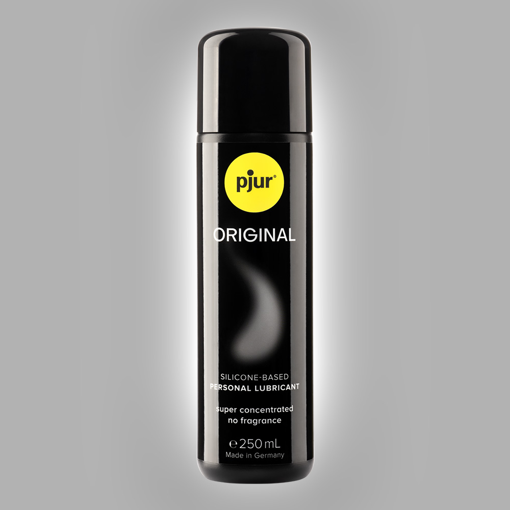 Gleitgel Pjur Original 250 ml