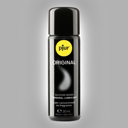Gleitgel Pjur Original 30 ml
