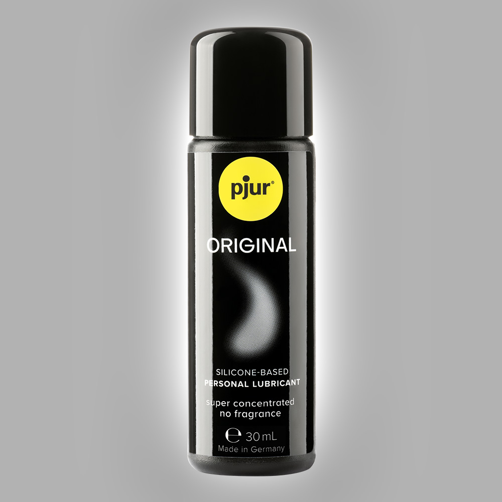 Gleitgel Pjur Original 30 ml