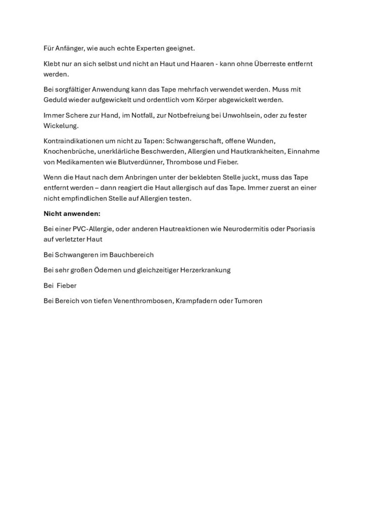 Schwarzer Reiter
