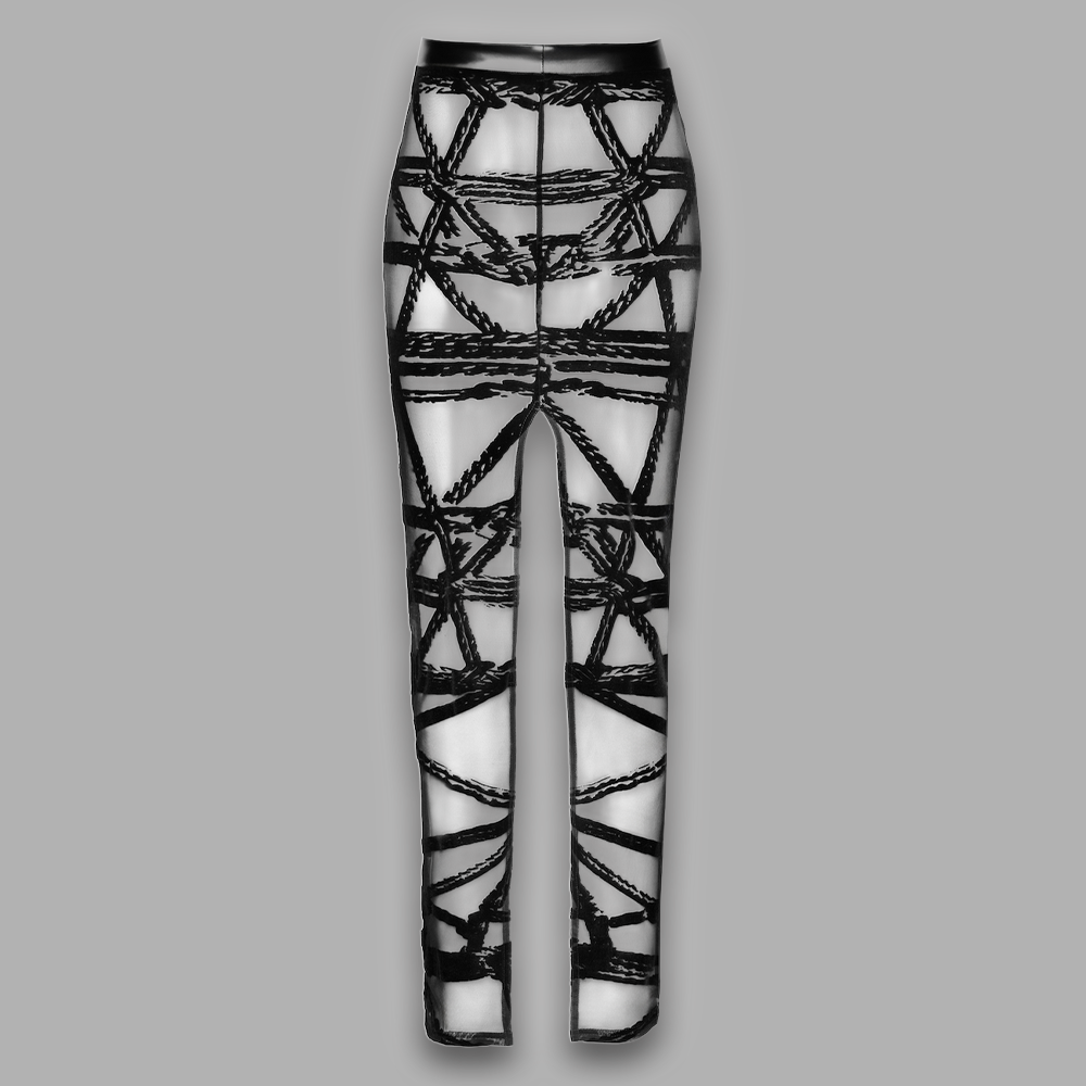 Rock Bondesque – Bild 4