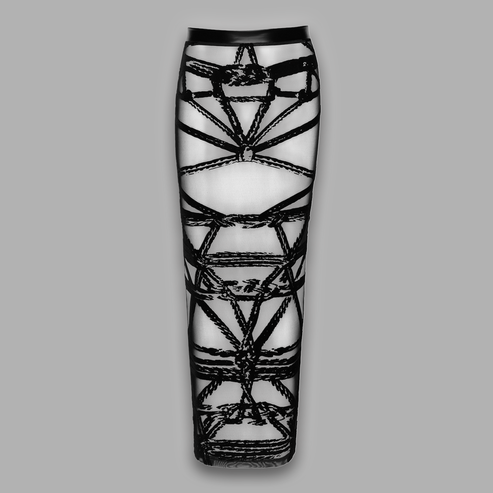 Rock Bondesque – Bild 3