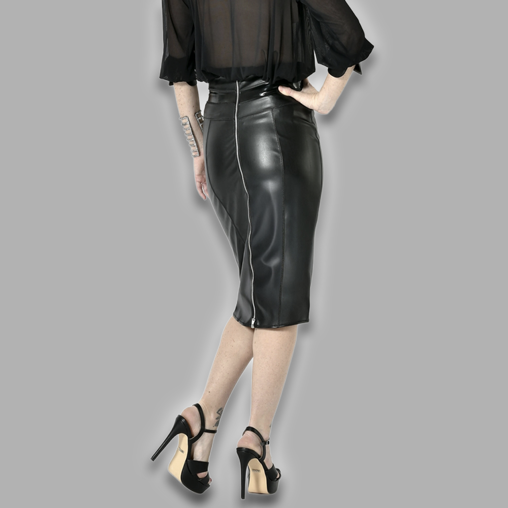 EVOCHARM Rock – Bild 2