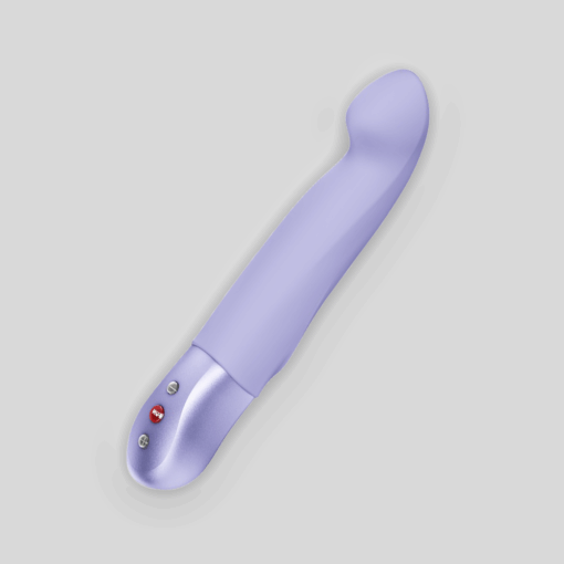 Stronic G Pulsator lilac